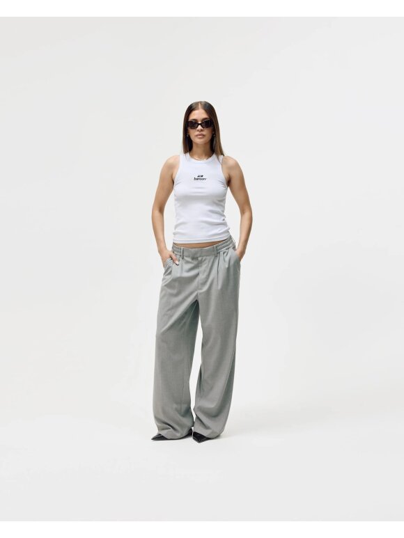 Bareen Sport Dame - BAREEN SUIT PANTS