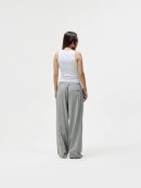 Bareen Sport Dame - BAREEN SUIT PANTS Bareen Sport Dame - BAREEN SUIT PANTS