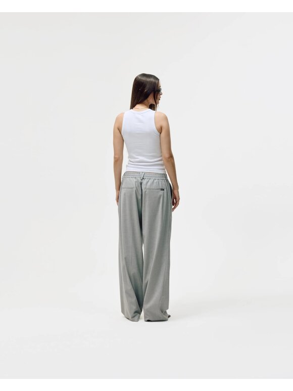 Bareen Sport Dame - BAREEN SUIT PANTS