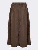 Leveté Room - Leveté Room LR-LEA 2 SKIRT Leveté Room - Leveté Room LR-LEA 2 SKIRT