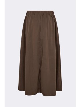 Leveté Room - Leveté Room LR-LEA 2 SKIRT
