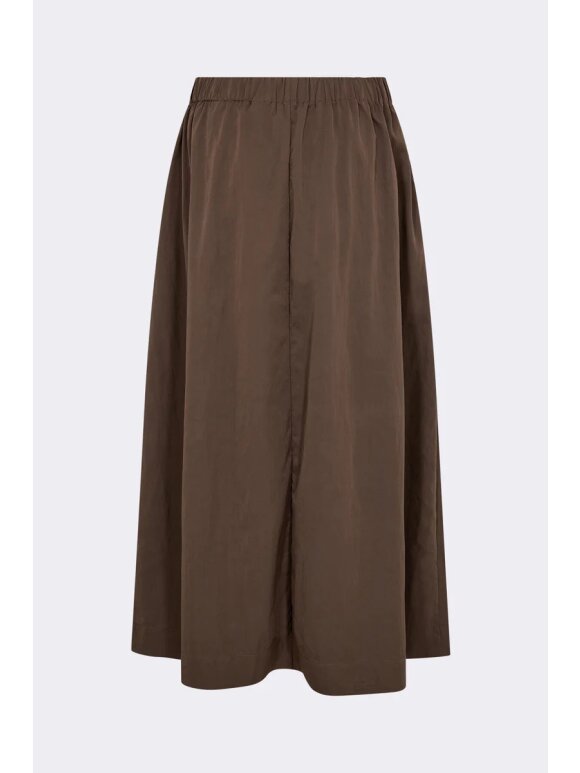 Leveté Room - Leveté Room LR-LEA 2 SKIRT