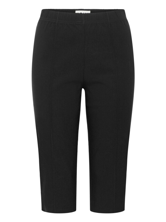 ICHI - ICHI IHFONZO Capri Pants