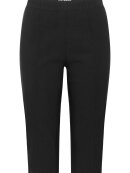 ICHI - IHFONZO Capri Pants
