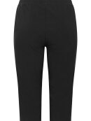 ICHI - ICHI IHFONZO Capri Pants ICHI - ICHI IHFONZO Capri Pants