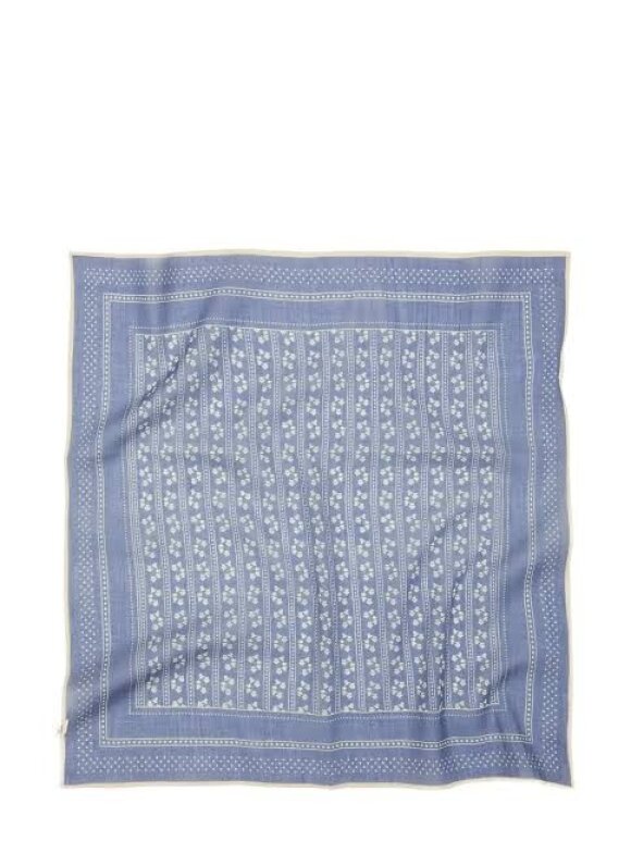 Beck Söndergaard - Beck Søndergaard BS Talianna Cotta Scarf