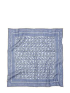 Beck Söndergaard - BS Talianna Cotta Scarf