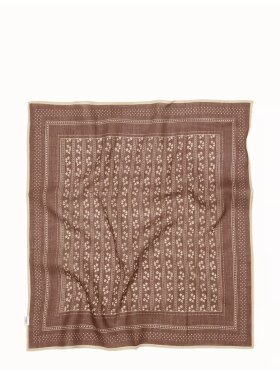 Beck Söndergaard - BS Talianna Cotta Scarf