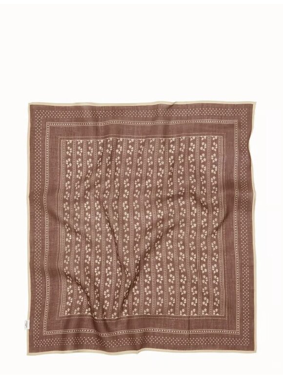 Beck Söndergaard - BS Talianna Cotta Scarf