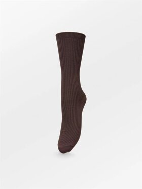 Beck Söndergaard - Beck Søndergaard BS Telma Solid Sock