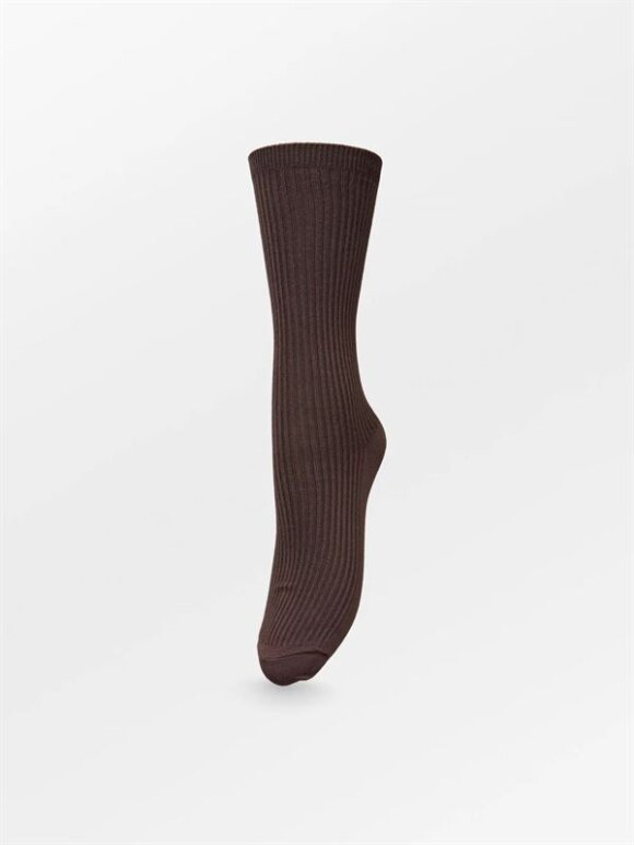 Beck Söndergaard - Beck Søndergaard BS Telma Solid Sock