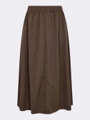 Leveté Room - Leveté Room LR-LEA 2 SKIRT Leveté Room - Leveté Room LR-LEA 2 SKIRT