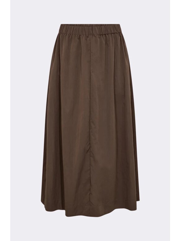 Leveté Room - Leveté Room LR-LEA 2 SKIRT