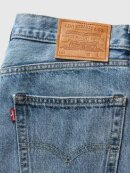 Levi's® - LEVI'S® 478 BAGGY SHORTS Levi's® - LEVI'S® 478 BAGGY SHORTS