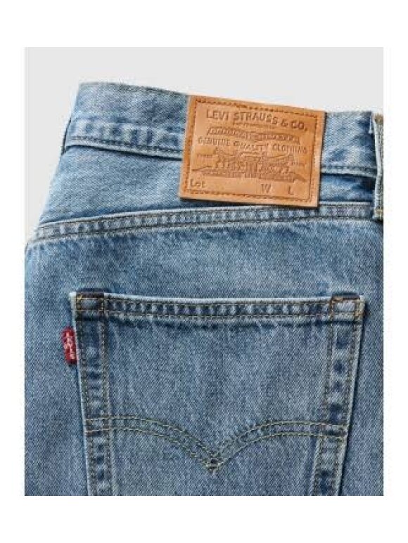 Levi's® - LEVI'S® 478 BAGGY SHORTS