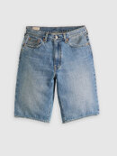 Levi's® - LEVI'S® 478 BAGGY SHORTS Levi's® - LEVI'S® 478 BAGGY SHORTS