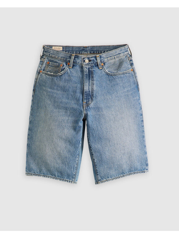 Levi's® - LEVI'S® 478 BAGGY SHORTS