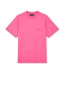Mads Nørgaard - Mads Nørgaard Cotton Jersey Mads Nørgaard - Mads Nørgaard Cotton Jersey