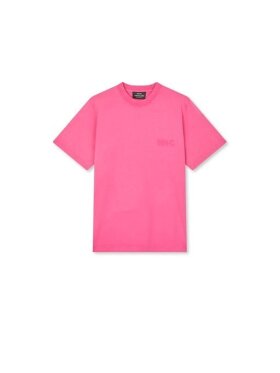 Mads Nørgaard - Mads Nørgaard Cotton Jersey