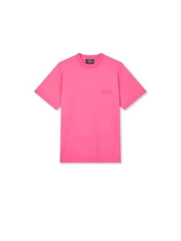 Mads Nørgaard - Mads Nørgaard Cotton Jersey