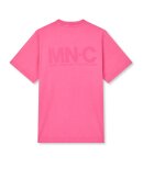 Mads Nørgaard - Mads Nørgaard Cotton Jersey Mads Nørgaard - Mads Nørgaard Cotton Jersey