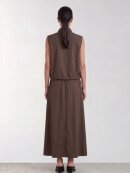 Leveté Room - Leveté Room LR-LEA 2 SKIRT Leveté Room - Leveté Room LR-LEA 2 SKIRT