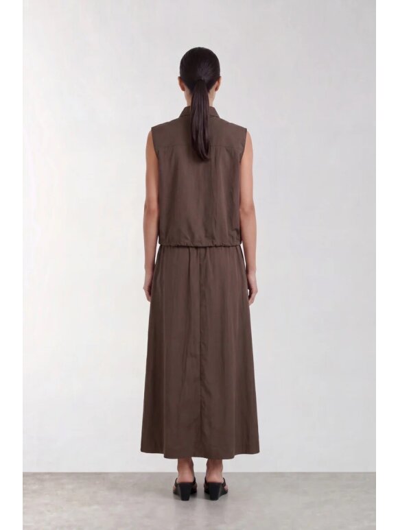 Leveté Room - Leveté Room LR-LEA 2 SKIRT
