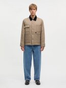 Mads Nørgaard - Mads Nørgaard Quilt Chore Mads Nørgaard - Mads Nørgaard Quilt Chore