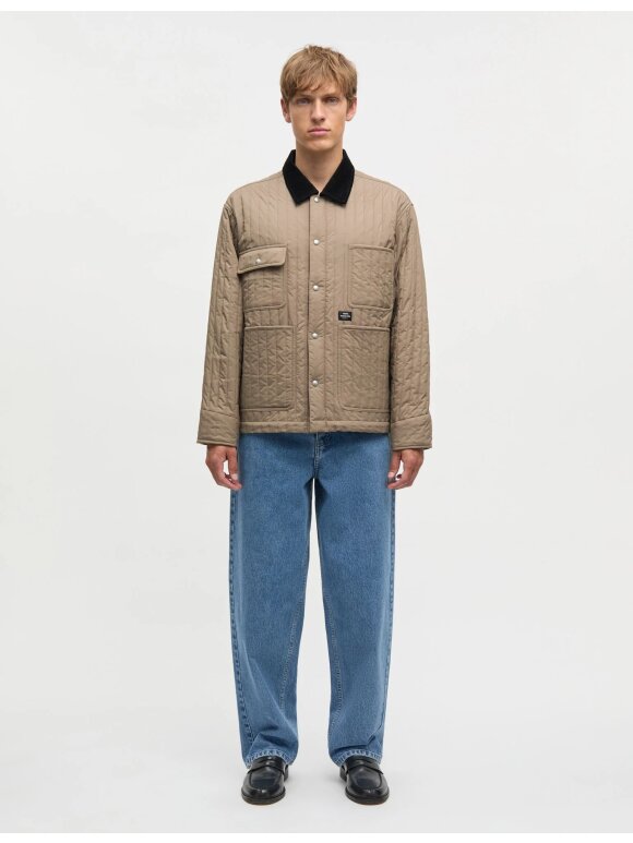 Mads Nørgaard - Mads Nørgaard Quilt Chore