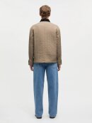 Mads Nørgaard - Mads Nørgaard Quilt Chore Mads Nørgaard - Mads Nørgaard Quilt Chore