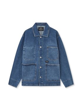 Mads Nørgaard - Mads Nørgaard Arizona Denim
