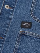 Mads Nørgaard - Mads Nørgaard Arizona Denim Mads Nørgaard - Mads Nørgaard Arizona Denim
