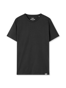 Mads Nørgaard - Mads Nørgaard Fine Jersey Thor