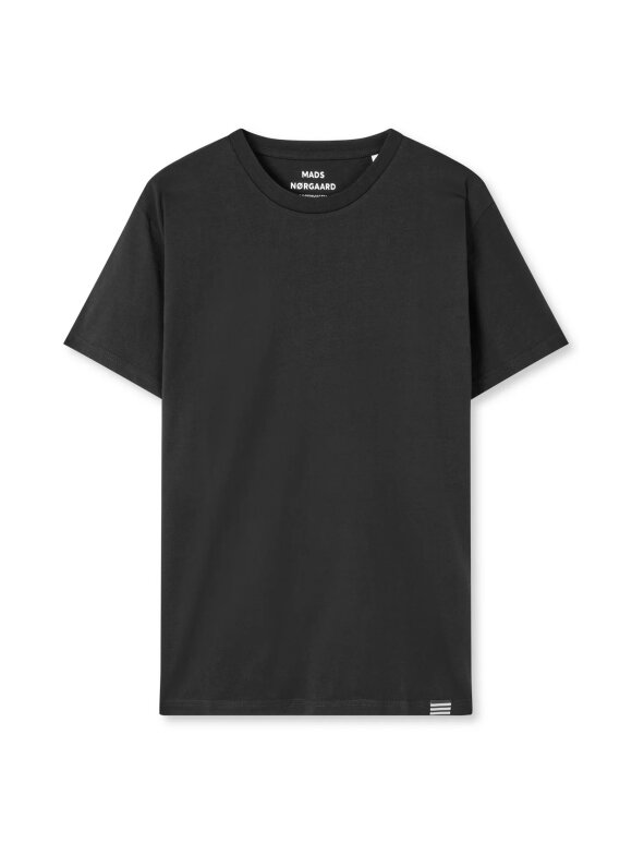 Mads Nørgaard - Mads Nørgaard Fine Jersey Thor