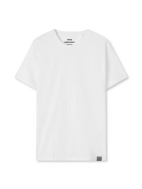 Mads Nørgaard - Mads Nørgaard Fine Jersey Thor