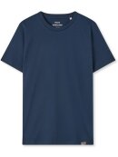 Mads Nørgaard - Mads Nørgaard Fine Jersey Thor Mads Nørgaard - Mads Nørgaard Fine Jersey Thor