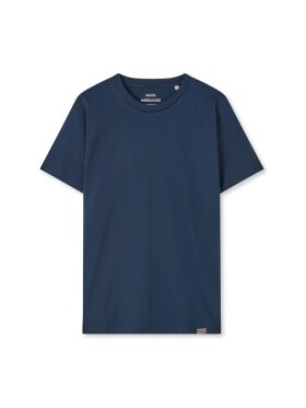 Mads Nørgaard - Mads Nørgaard Fine Jersey Thor