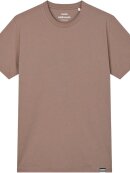 Mads Nørgaard - Mads Nørgaard Fine Jersey Thor Mads Nørgaard - Mads Nørgaard Fine Jersey Thor