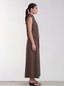 Leveté Room - Leveté Room LR-LEA 2 SKIRT Leveté Room - Leveté Room LR-LEA 2 SKIRT
