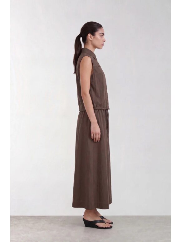 Leveté Room - Leveté Room LR-LEA 2 SKIRT