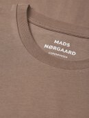 Mads Nørgaard - Mads Nørgaard Fine Jersey Thor Mads Nørgaard - Mads Nørgaard Fine Jersey Thor