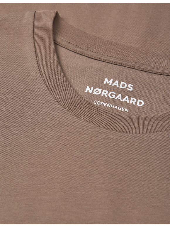Mads Nørgaard - Mads Nørgaard Fine Jersey Thor