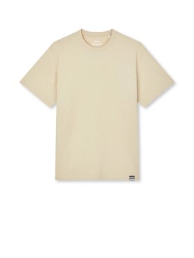 Mads Nørgaard - Mads Nørgaard Fine Jersey Thor