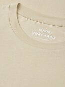 Mads Nørgaard - Mads Nørgaard Fine Jersey Thor Mads Nørgaard - Mads Nørgaard Fine Jersey Thor