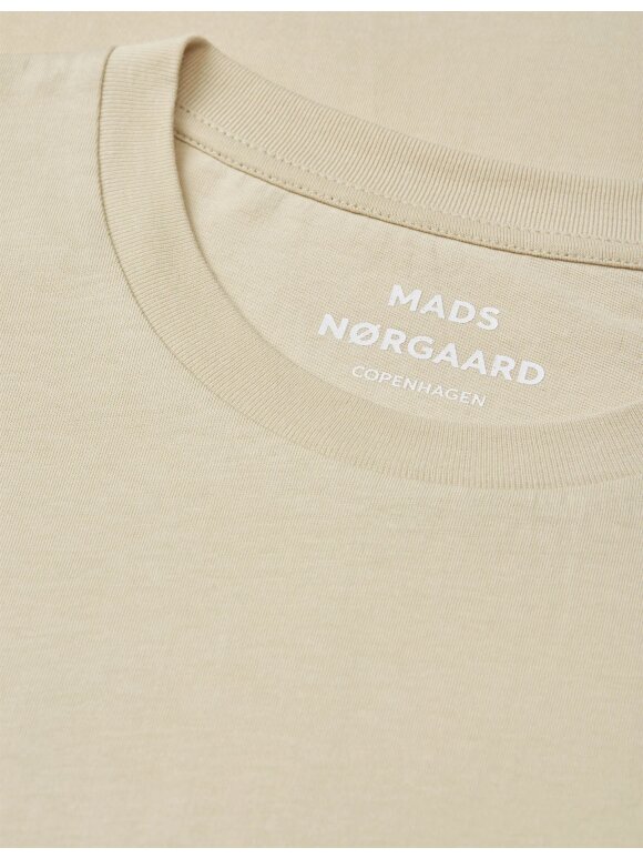 Mads Nørgaard - Mads Nørgaard Fine Jersey Thor
