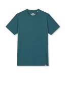 Mads Nørgaard - Mads Nørgaard Fine Jersey Thor Mads Nørgaard - Mads Nørgaard Fine Jersey Thor