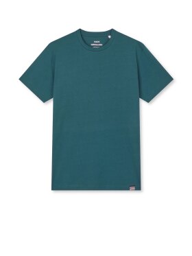 Mads Nørgaard - Mads Nørgaard Fine Jersey Thor
