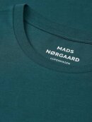 Mads Nørgaard - Mads Nørgaard Fine Jersey Thor Mads Nørgaard - Mads Nørgaard Fine Jersey Thor