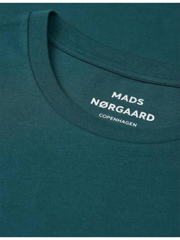 Mads Nørgaard - Mads Nørgaard Fine Jersey Thor