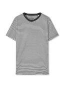 Mads Nørgaard - Mads Nørgaard Fine Jersey Mini Mads Nørgaard - Mads Nørgaard Fine Jersey Mini